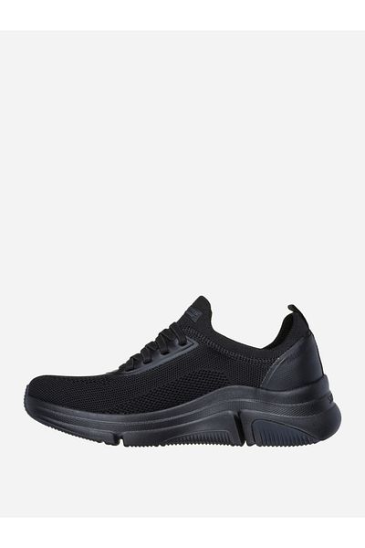 حذاء BOBS Sport Sparrow Flex - حذاء ذو قوة فورية Skechers