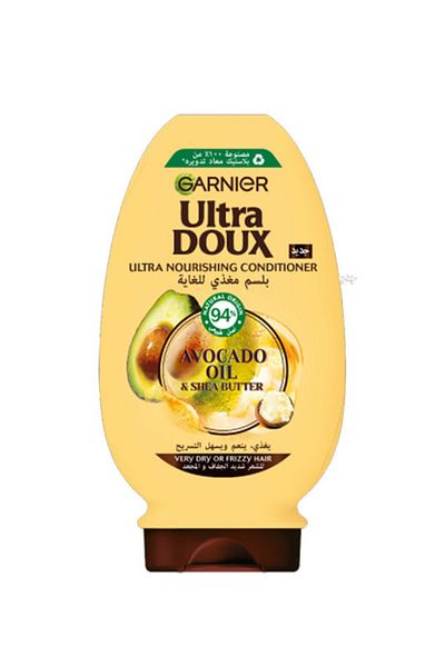 ألترا دو كوند الأفوكادو الشيا B360ML 002 L'oreal