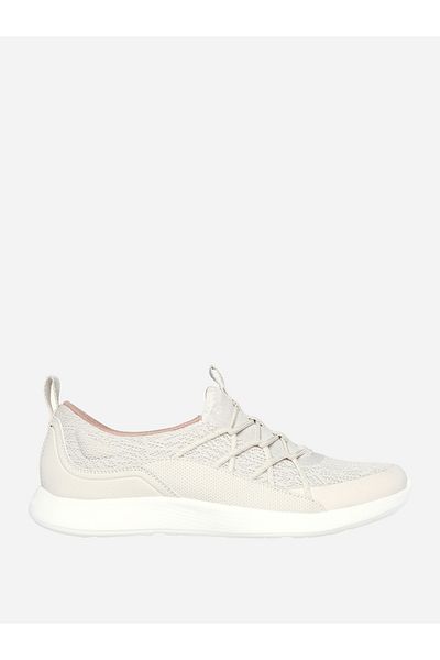 أحذية Vapor Foam Lite Skechers