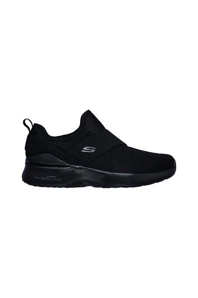 149341-bbk Kadın Spor ayakkabı Skechers