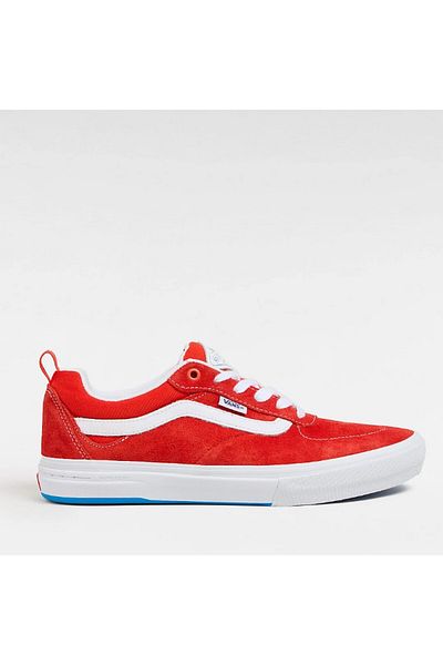 لوح تزلج كايل ووكر VANS