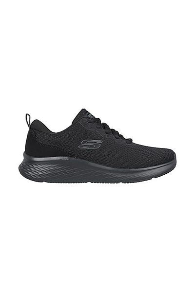 SKECH-LITE PRO-BEST CHANCE Skechers