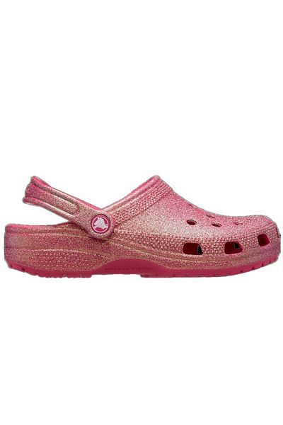 صندل كلاسيكي للجنسين قزحي الألوان 211005-6ZQ Crocs