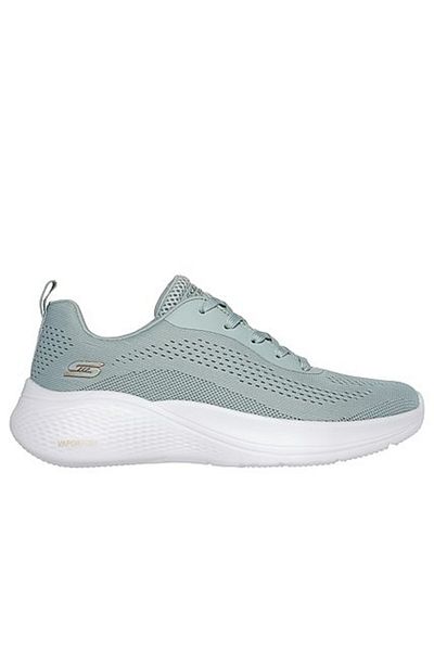 حذاء رياضي أزرق 117550 -MNT Skechers