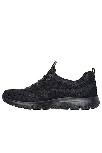 حذاء المشي موديل BBK باللون الأسود - 150120 Skechers