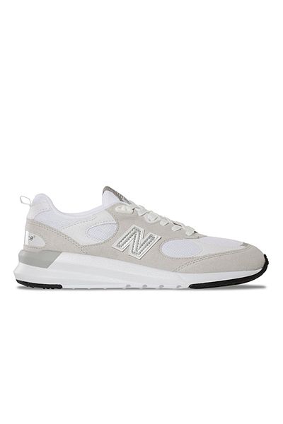 1NBAW 2023009   حذاء رياضي نسائي - WS109IGS NB Lifestyle Ice New Balance