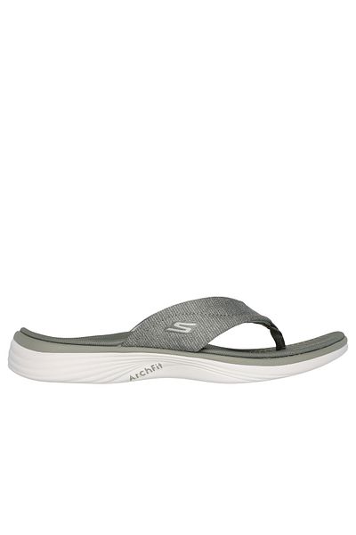 حذاء رياضي أخضر 141300 -OLV Skechers