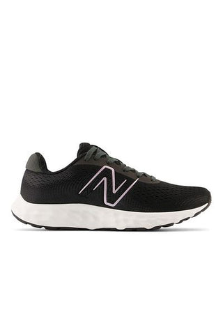 حذاء الجري W520lb8 للسيدات New Balance