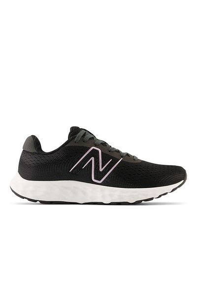 حذاء الجري W520lb8 للسيدات New Balance
