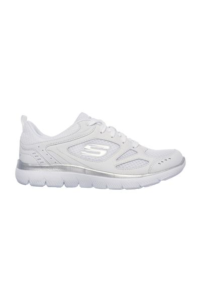 SUMMITS حذاء رياضي نسائي 12982 12982-WSL Skechers