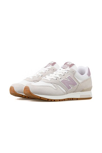 565 حذاء رياضي كاجوال ملون New Balance