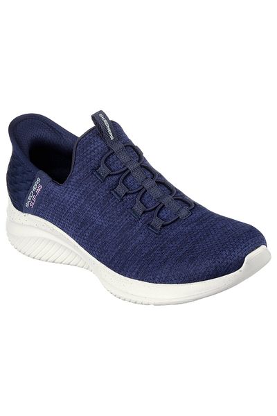 الترا فليكس 3.0 Skechers