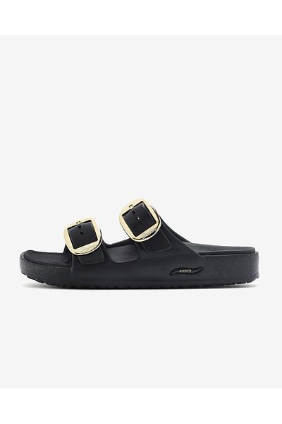 ARCH FIT CAL BREEZE - حذاء مريح Skechers