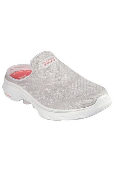 الذهاب الذهاب 7 Skechers