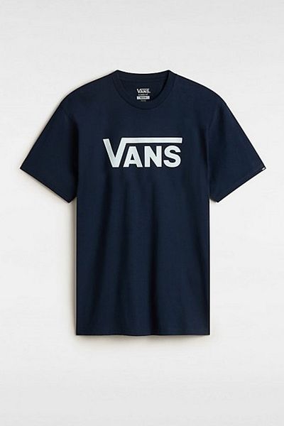 تي شيرت Vans Classic للرجال - Vn000Gggeb41 VANS