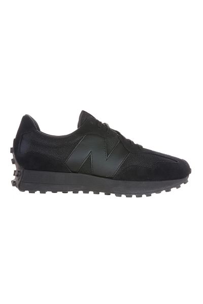 حذاء رياضي يومي للجنسين Ms327ctb New Balance