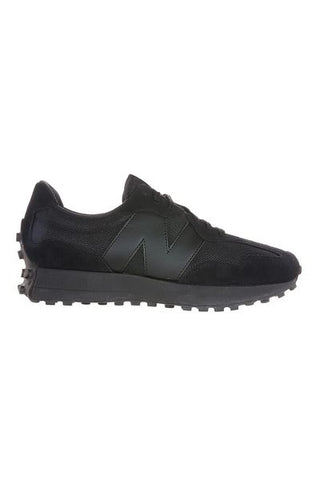 حذاء رياضي يومي للجنسين Ms327ctb New Balance