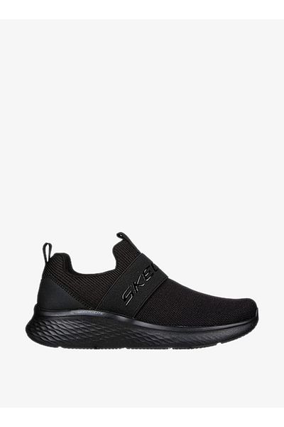 حذاء مشي سهل الارتداء للنساء من SKECH LITE PRO Skechers