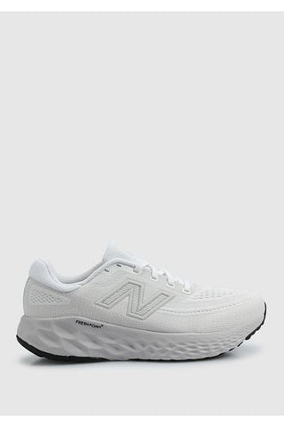 أحذية الجري النسائية Nb أحذية الجري النسائية البيضاء Wevozlw4 New Balance