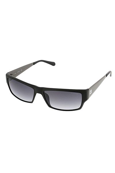 نظارات شمسية للرجال Gu 6976s 02c