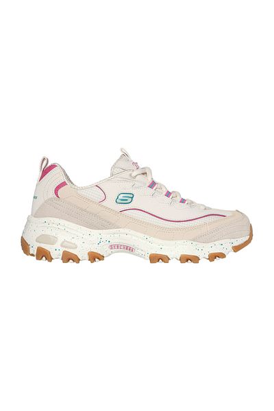 D'LITES-إطلالات جريئة Skechers