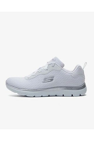 قمم 88888316 TK WSL Skechers