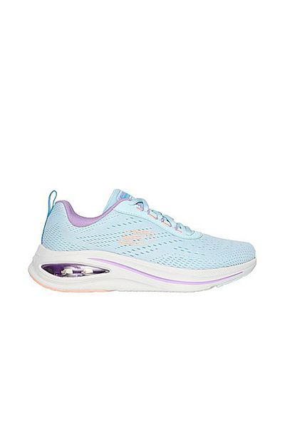 SKECH-AIR META-AIRED OUT Skechers
