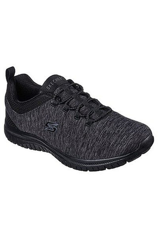 VIRTUE - ساعات نسائية مريحة وأنيقة Skechers