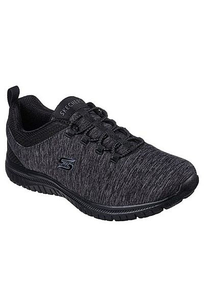 VIRTUE - ساعات نسائية مريحة وأنيقة Skechers