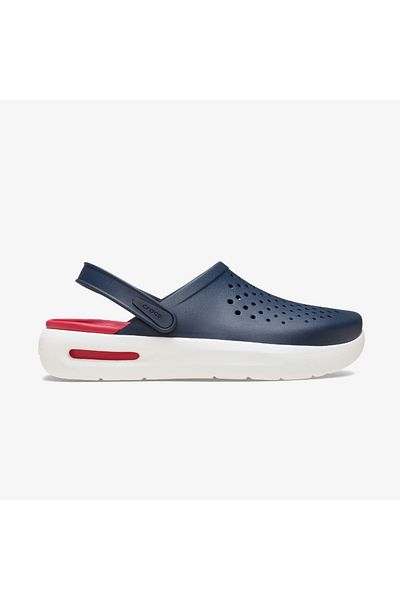 شبشب Inmotion Clog للجنسين Crocs