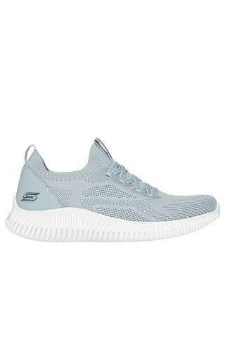117427   حذاء موديل Grün للنساء/الفتيات Skechers