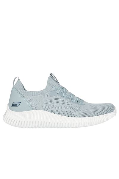 117427   حذاء موديل Grün للنساء/الفتيات Skechers