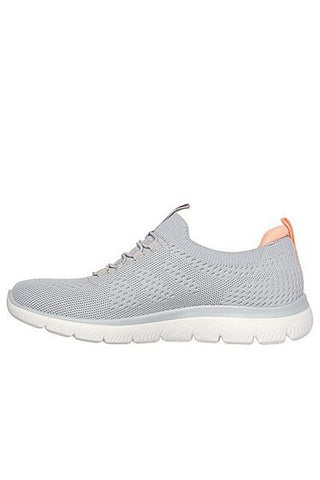 حذاء كوك رينكلي الرياضي - SUMITS - 150116-GYMT Skechers