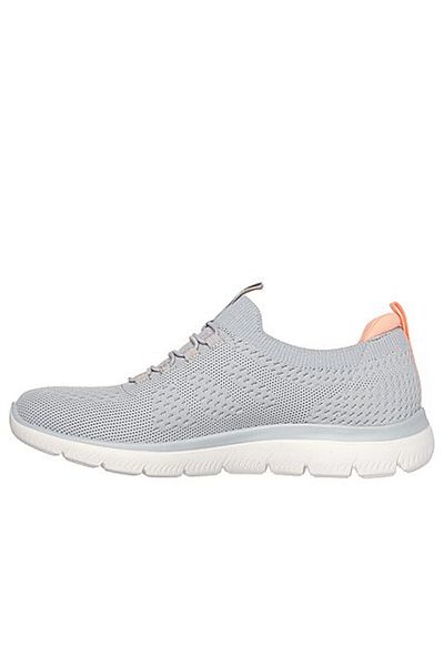 حذاء كوك رينكلي الرياضي - SUMITS - 150116-GYMT Skechers
