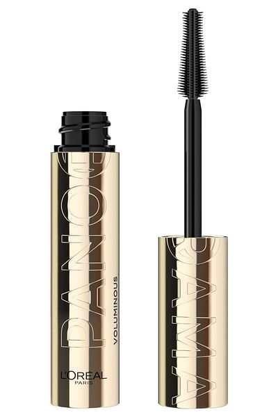 بانوراما هاشم فيرين مسكرة صياح L'oreal