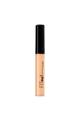 خافي عيوب البشرة Fit Me - 15 Fair L'oreal