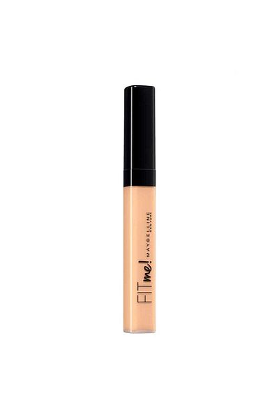 خافي عيوب البشرة Fit Me - 15 Fair L'oreal