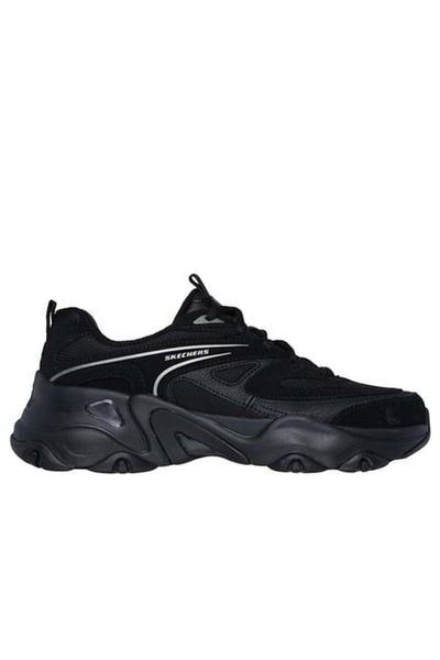ديلايتس 5.0 Skechers