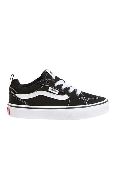 Filmore VN000CWWBA21 - أحذية كاجوال وأحذية رياضية VANS