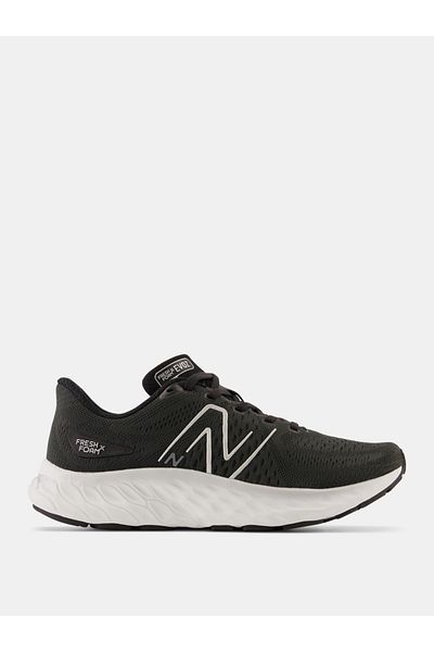 حذاء فريش فوم إيفوز V3 New Balance