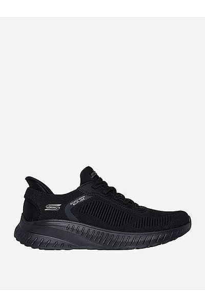 Slip-ins: أحذية BOBS Sport Squad Chaos Skechers