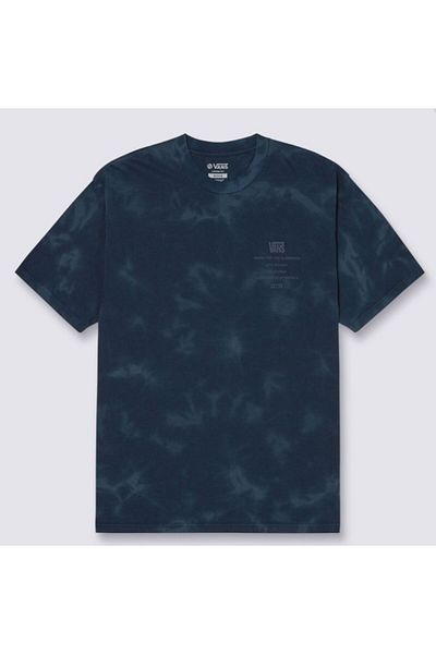 تي شيرت MTE كانيونلاندز SS VANS