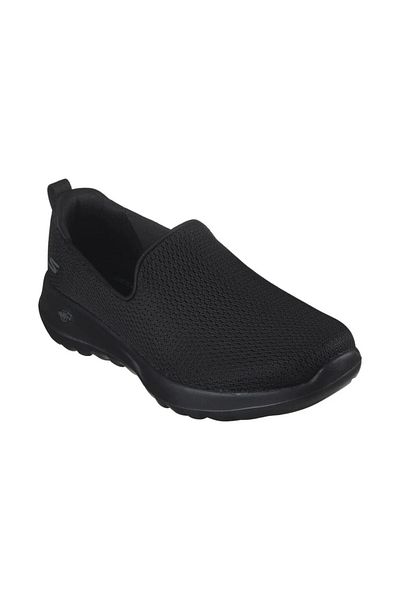 BBK 124637 - حذاء رياضي أسود Skechers