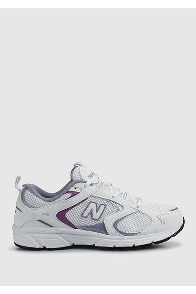 TYCLWXNWYN 172739633068205   ML408PL NB - حذاء لايف ستايل للجنسين New Balance