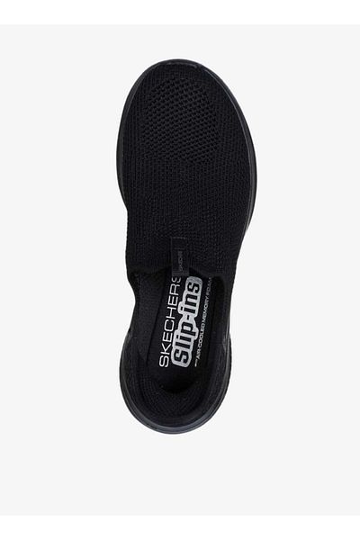 حذاء رياضي سهل الارتداء بتفاصيل شبكية للنساء - ULTRA FLEX 3 0 Skechers