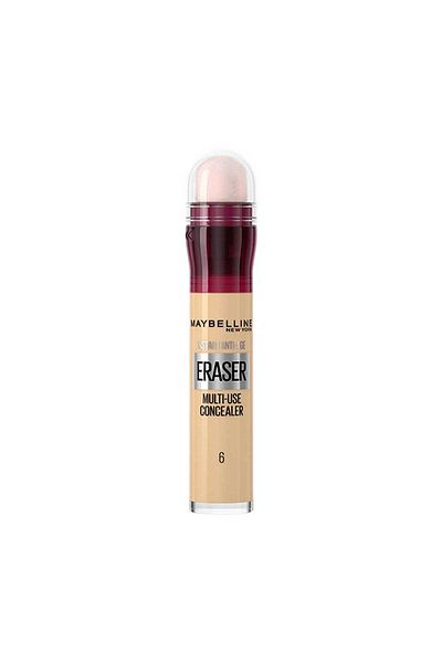خافي عيوب البشرة الفوري المضاد للشيخوخة - 06 Neutralizer L'oreal