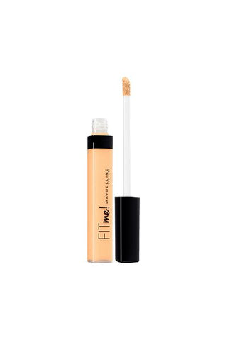 كونسيلر فيت مي - 25 متوسط L'oreal