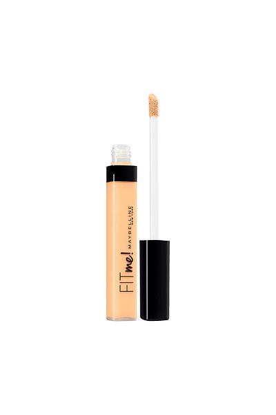 كونسيلر فيت مي - 25 متوسط L'oreal