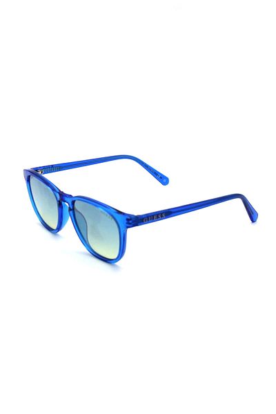 نظارات شمسية للأطفال Gu 8293 90x