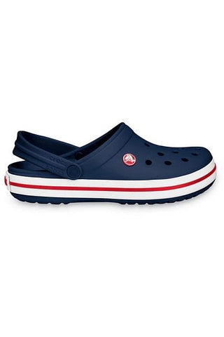 صندل كلاسيكي للجنسين من Crocband 11016 Crocs
